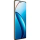 Смартфон Realme 12 Pro+ 5G 8/256GB Submarine Blue Global EU [117265] - изображение 3