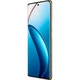 Смартфон Realme 12 Pro+ 5G 8/256GB Submarine Blue Global EU [117265] - изображение 4