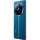 Смартфон Realme 12 Pro+ 5G 8/256GB Submarine Blue Global EU [117265] - изображение 7