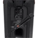 Микрофон JBL PBM100 Black (PBM100BLK) [121533] - изображение 3