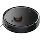 Робот-пылесос Xiaomi Mi Robot Vacuum S20 Black [113719] - изображение 1