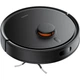 Робот-пылесос Xiaomi Mi Robot Vacuum S20 Black [113719] - изображение 4