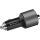 FM-трансмиттер Hoco E19 Smart Metal Grey [116005] - изображение 4