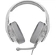 Ігрові навушники Turtle Beach Recon 500 Arctic Camo (TBS-6405-02) [119433] - зображення 4