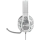 Ігрові навушники Turtle Beach Recon 500 Arctic Camo (TBS-6405-02) [119433] - зображення 5