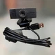 Веб-камера Gemix T20 Black (T20HD720P) [120288] - изображение 3