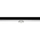 Проекційний екран моторизований Elite Screens ELECTRIC100V 100" [120354] - зображення 4