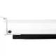Проекційний екран моторизований Elite Screens ELECTRIC100V 100" [120354] - зображення 5
