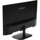 Монитор Vinga 23.8" 24S110-11B [126866] - изображение 4