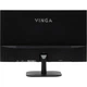 Монитор Vinga 23.8" 24S110-11B [126866] - изображение 6