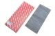 Фільтр салону Alpha filter Ford Focus/Tourneo Connect/Transit Connect 02-13 вугільний (AF5021a) - зображення 2