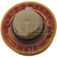 Крышка маслозаливной горловины AIC Germany (56040) - изображение 2