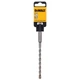 Бур DeWALT "SDS-Plus", 10x230x310мм (DT9646) - зображення 2