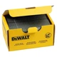 Цвяхи оцинковані DeWALT, кут магазина: 20 °, L = 38 мм, товщина 1.6 мм, 2500 штук. (DNBA1638GZ) - изображение 2