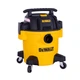 Пылесос сетевой DeWALT DXV20PTA - изображение 4
