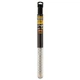 Бур DeWALT "SDS-MAX ,XLR", 4 крайки, 30x450x570 мм (DT60833) - изображение 2