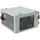 Блок питания Casecom 400W (CM 400-12 ATX) - изображение 1