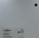 Диск пильный PROFITOOL - 305х2,4х2,0х25,4 мм Z=60, SZ (2130506) - изображение 2