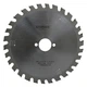 Диск пильний PROFITOOL - 190х2, 8х1, 8х30 мм Z = 30, S-WZ (Super-ATB) (2119011) - зображення 1