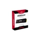 Накопичувач SSD M.2 2280 1TB Kingston (SFYRSK/1000G) - изображение 3