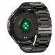 Смарт-часы KOSPET Tank T3 ULTRA 2 SE BLACK (6974958251170) - изображение 5