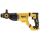 Перфоратор аккумуляторный бесщеточный SDS-Plus DeWALT DCH263N - изображение 2