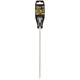 Бур DeWALT "SDS-Plus EXTREME2", 6.5х250х310 мм, 1 шт (DT9523) - зображення 1