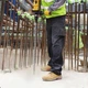 Бур DeWALT DT60826 - изображение 7
