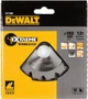 Фреза дискова DeWALT EXTREME WORKSHOP, розмір 102 х 22 мм, кількість зубів 12, геометрія зуба ATB,10 градусів, для ламельних - изображение 2