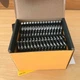 Гвозди оцинкованные по бетону DeWALT DCN8902020 - изображение 2