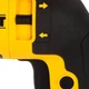 Перфоратор мережевий DeWALT, SDS-Plus, 800 Вт, 2.6 Дж, 3 режими, 0-5500 уд/хв, 0-1500 об/хв, валіза, вага 2.6 кг (D25133K) - изображение 5