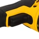 Перфоратор мережевий DeWALT, SDS-Plus, 800 Вт, 2.6 Дж, 3 режими, 0-5500 уд/хв, 0-1500 об/хв, валіза, вага 2.6 кг (D25133K) - изображение 6