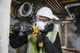 Перфоратор мережевий DeWALT, SDS-Plus, 800 Вт, 2.6 Дж, 3 режими, 0-5500 уд/хв, 0-1500 об/хв, валіза, вага 2.6 кг (D25133K) - изображение 8