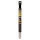 Бур DeWALT "SDS-MAX ,XLR", 4 крайки, 20x200x340 мм (DT60816) - изображение 2