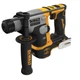 Перфоратор аккумуляторный бесщеточный SDS PLUS DeWALT DCH172N - изображение 1