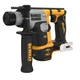 Перфоратор аккумуляторный бесщеточный SDS PLUS DeWALT DCH172N - изображение 2