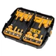 Набор фрез универсальный DeWALT DT90016 - изображение 1