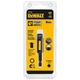 Головка шестигранник магнітна DeWALT, 8 мм. (DT7430) - зображення 2