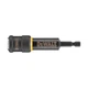 Набір пілотних свердел DeWALT з зенкерами FLEXTORQ FLIP & DRIVE, 25 шт. (DT70779T) - изображение 7