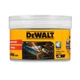 Набір DeWALT кругів відрізних, 125x1x22, 23 мм, FASTCUT, 50 шт у пластиковому боксі (DT20598) - зображення 2