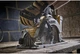 Диск пиляльний DeWALT CONSTRUCTION, розмір 165 х 20 мм, кількість зубів 16, геометрія зуба ATB, кут заточування 20 градусів - изображение 3