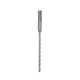 Бур DeWALT DT9635 - изображение 2