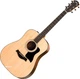 Гітара електроакустична Taylor 110E (227217) - зображення 1