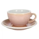 Чашка для американо Loveramics Egg Rose 150 мл (C088-129BRO) - изображение 2