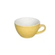 Чашка для капучино Loveramics Egg Buttercup 200 мл (C088-123BBC) - изображение 1