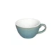 Чашка для американо Loveramics Egg Ice Blue 150 мл (C088-132BIB) - изображение 1