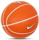 Мяч баскетбольный Nike Nike Playground 8P K Bryant Deflated size 7 Safety Orange/White/Black/White (N.101.2519.835.07) - изображение 4
