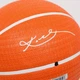 Мяч баскетбольный Nike Nike Playground 8P K Bryant Deflated size 7 Safety Orange/White/Black/White (N.101.2519.835.07) - изображение 5