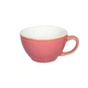 Чашка для американо Loveramics Egg Berry 150 мл (C088-128BBE) - изображение 2
