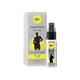 Пролонгирующий спрей pjur Superhero Strong Spray 20 ml - изображение 4